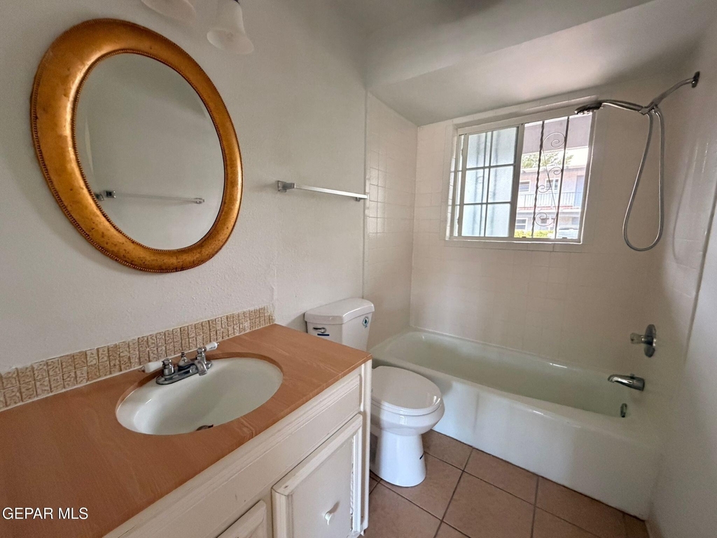 6700 Escondido Drive - Photo 22