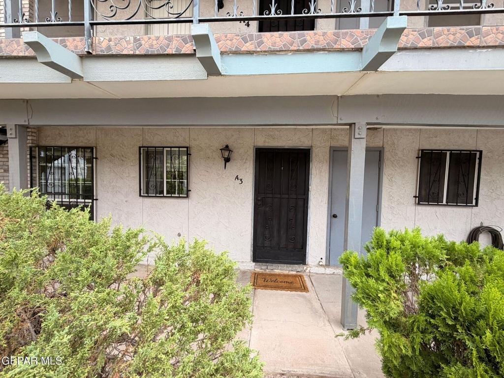 6700 Escondido Drive - Photo 4