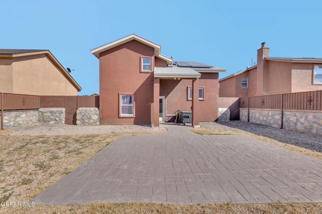 11945 Mesquite Lake Lane - Photo 10