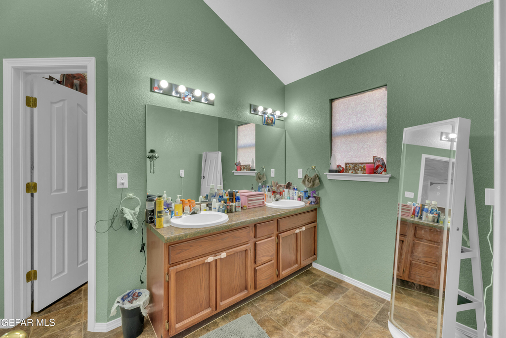 11945 Mesquite Lake Lane - Photo 11