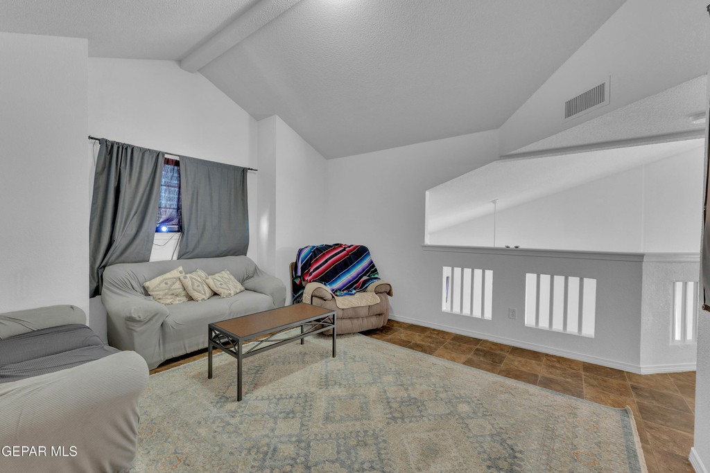 11945 Mesquite Lake Lane - Photo 15