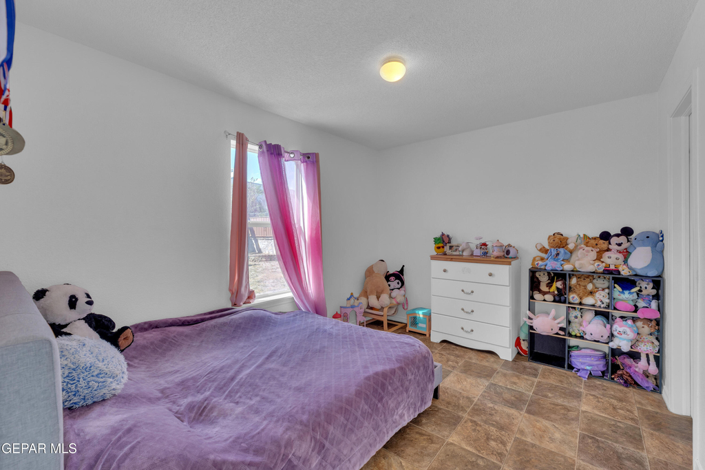 11945 Mesquite Lake Lane - Photo 18