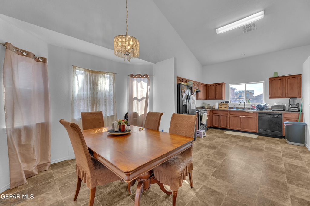 11945 Mesquite Lake Lane - Photo 4