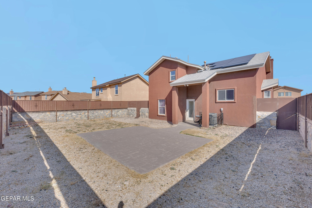 11945 Mesquite Lake Lane - Photo 6