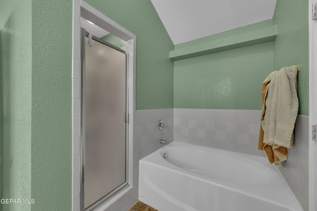 11945 Mesquite Lake Lane - Photo 8