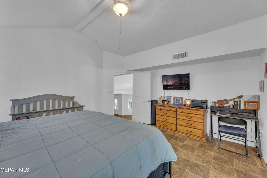 11945 Mesquite Lake Lane - Photo 12