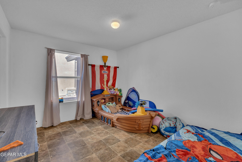11945 Mesquite Lake Lane - Photo 21