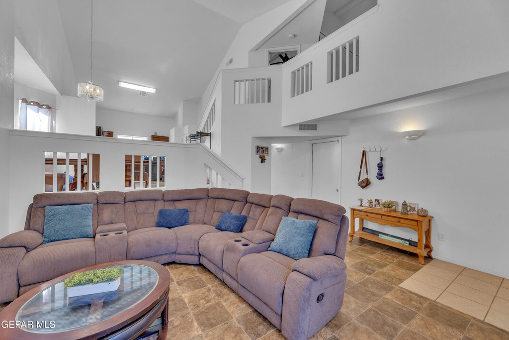 11945 Mesquite Lake Lane - Photo 3