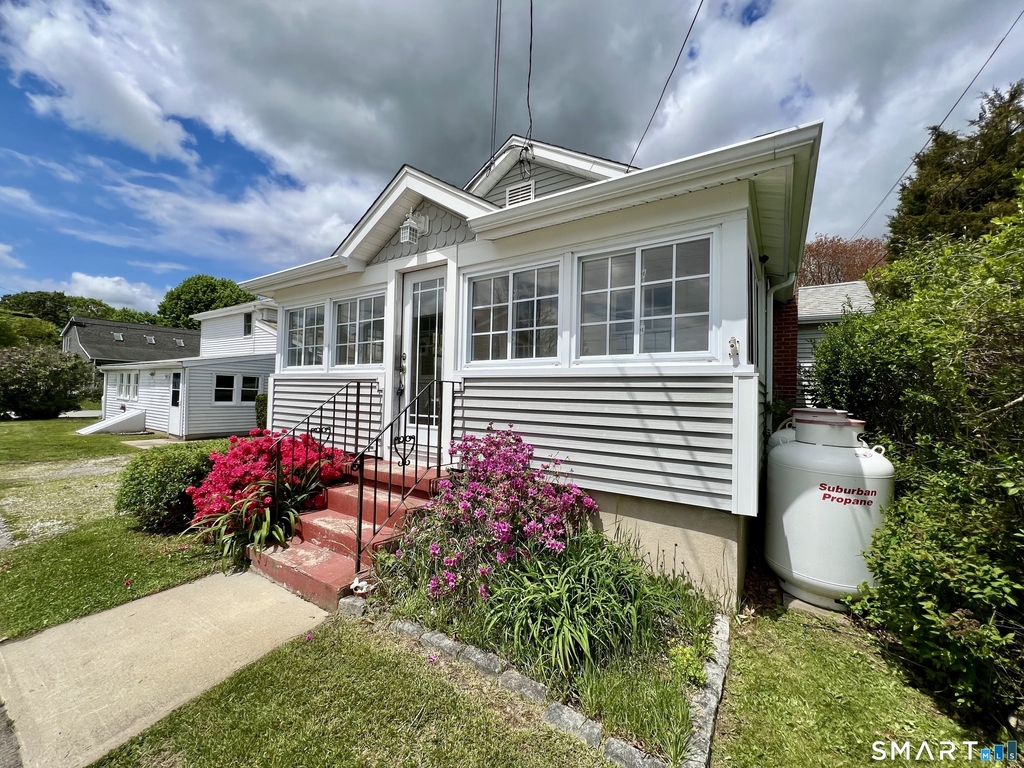 40 Portland Avenue - Photo 23