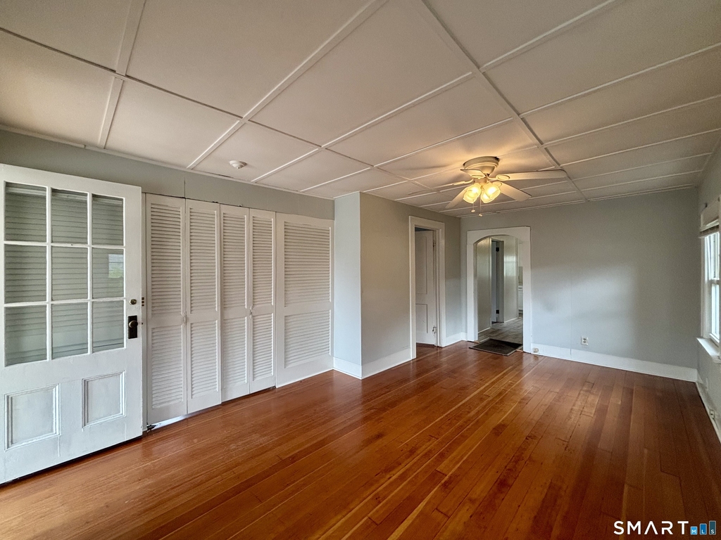 40 Portland Avenue - Photo 17