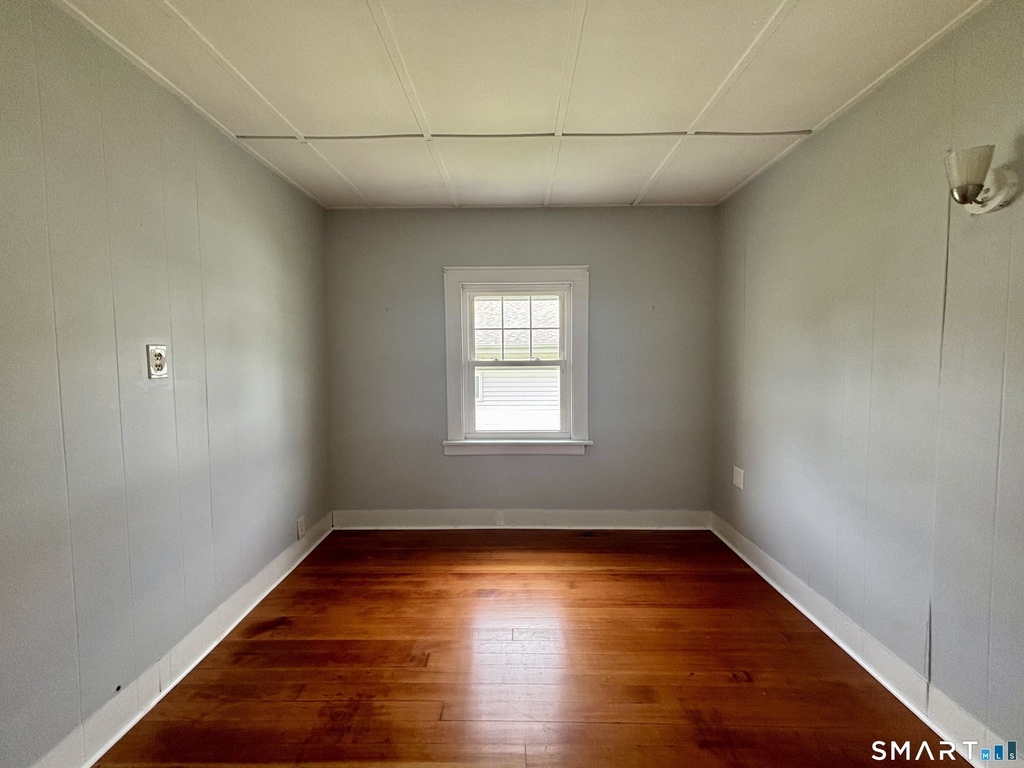 40 Portland Avenue - Photo 6