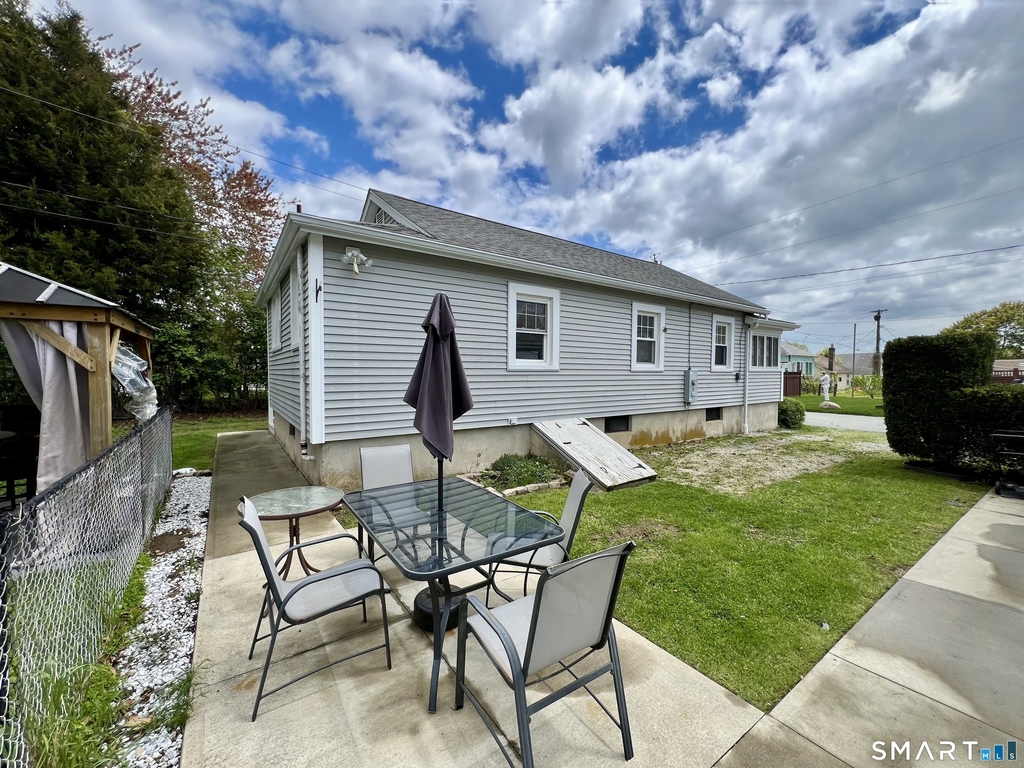 40 Portland Avenue - Photo 1
