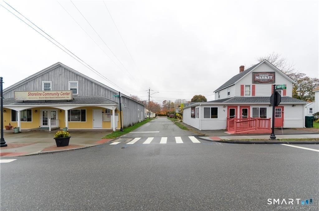 40 Portland Avenue - Photo 34