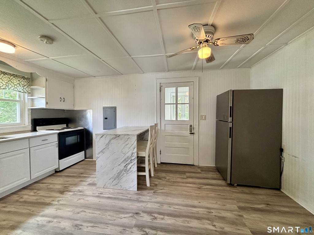 40 Portland Avenue - Photo 3