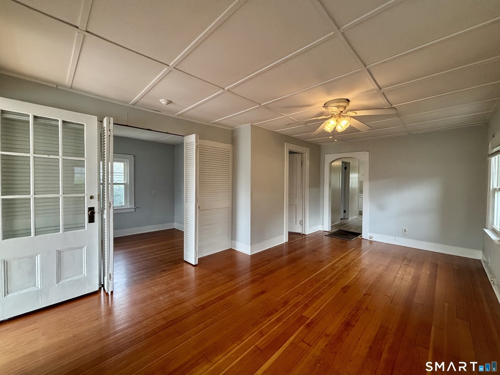 40 Portland Avenue - Photo 16