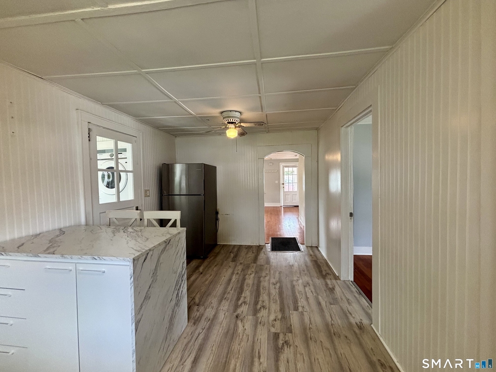 40 Portland Avenue - Photo 8