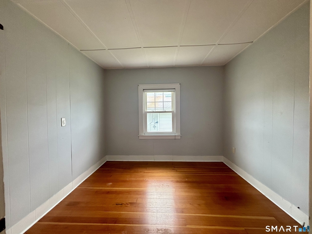 40 Portland Avenue - Photo 13