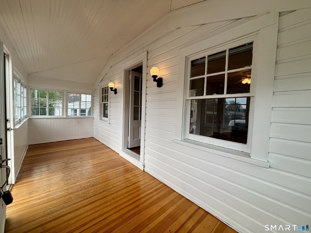 40 Portland Avenue - Photo 19