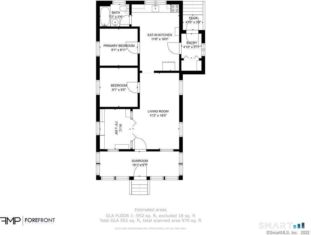 40 Portland Avenue - Photo 37