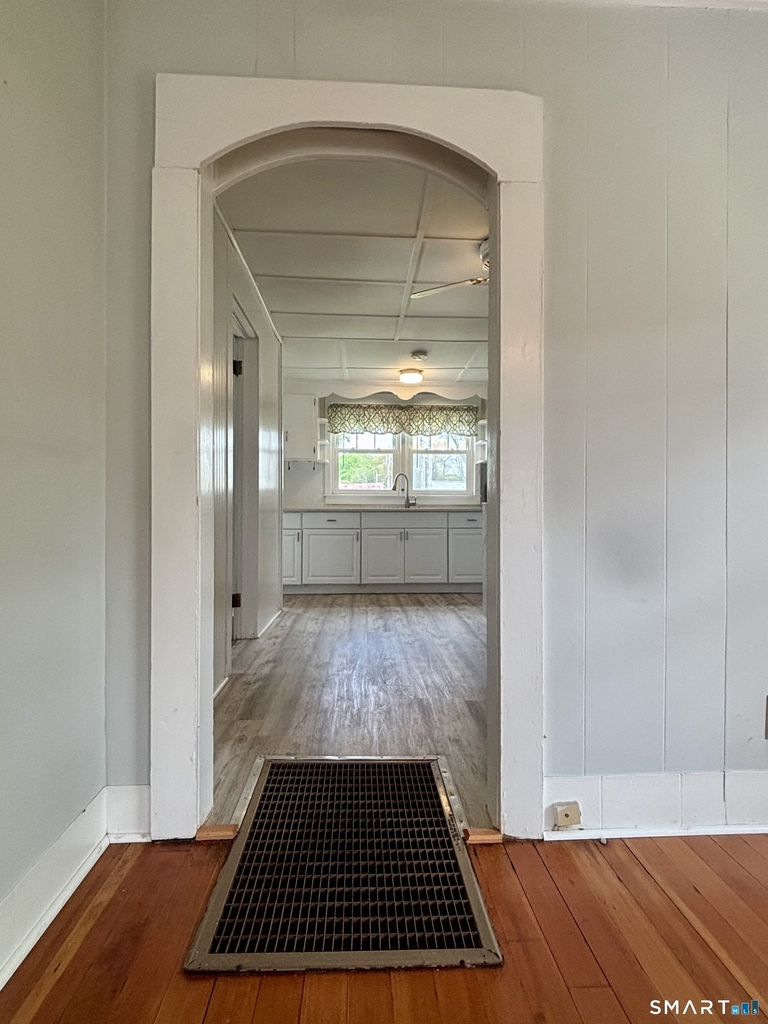 40 Portland Avenue - Photo 11