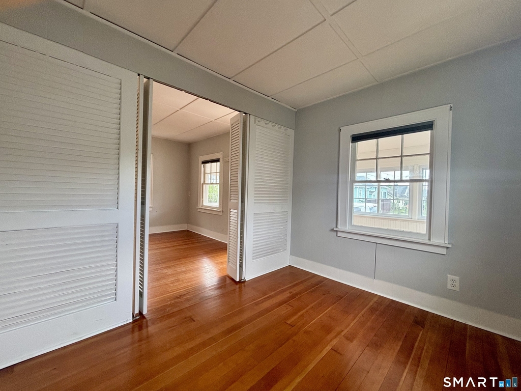 40 Portland Avenue - Photo 14