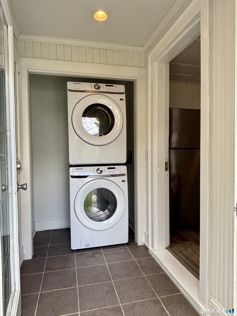 40 Portland Avenue - Photo 20