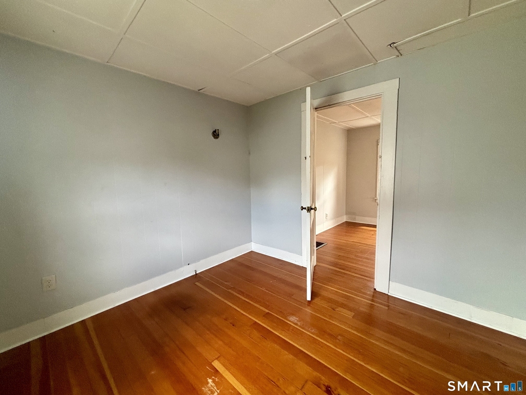 40 Portland Avenue - Photo 12