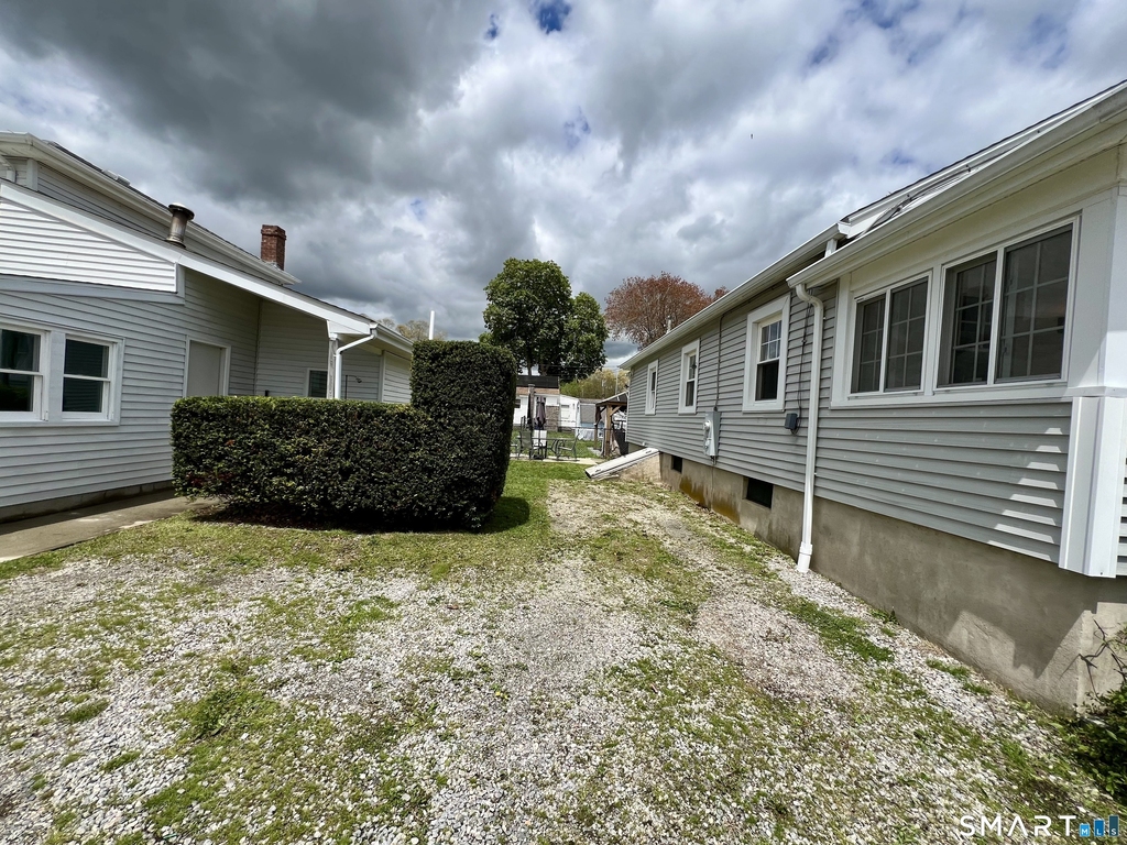 40 Portland Avenue - Photo 24