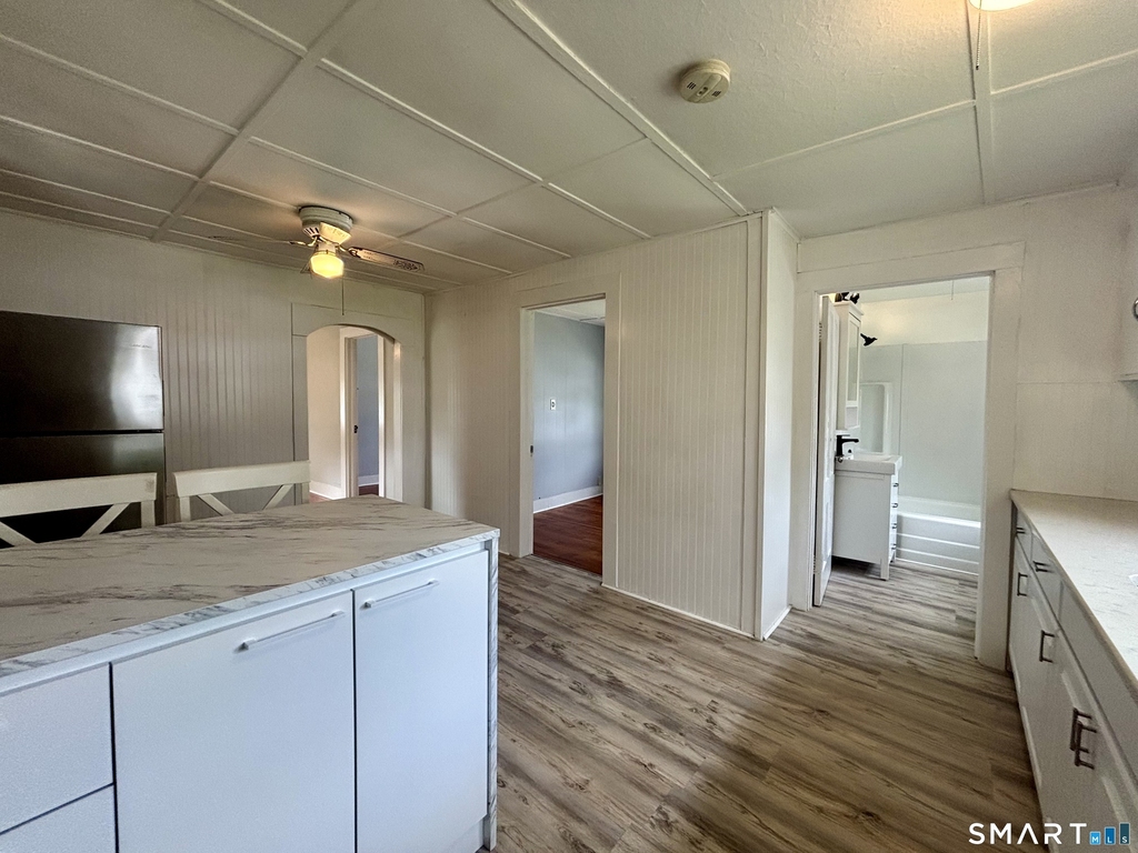 40 Portland Avenue - Photo 7