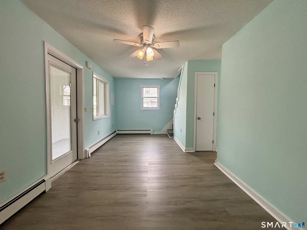 40 Portland Avenue - Photo 28