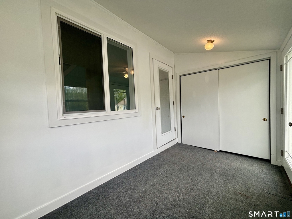 40 Portland Avenue - Photo 30