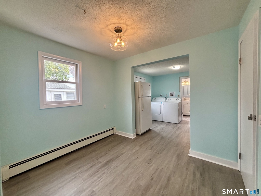 40 Portland Avenue - Photo 22