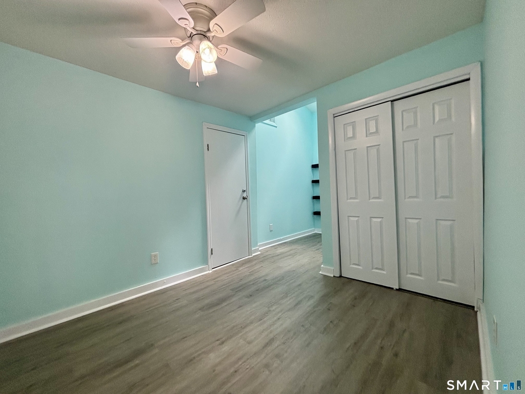 40 Portland Avenue - Photo 10