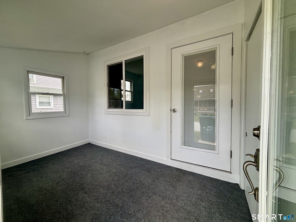 40 Portland Avenue - Photo 31