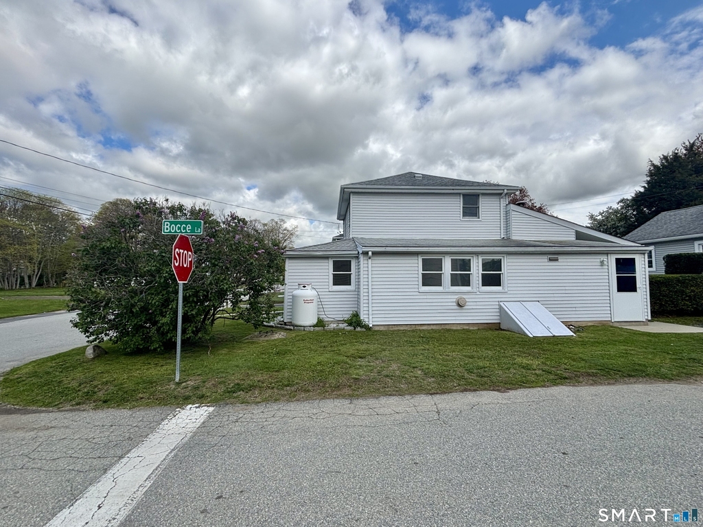 40 Portland Avenue - Photo 2