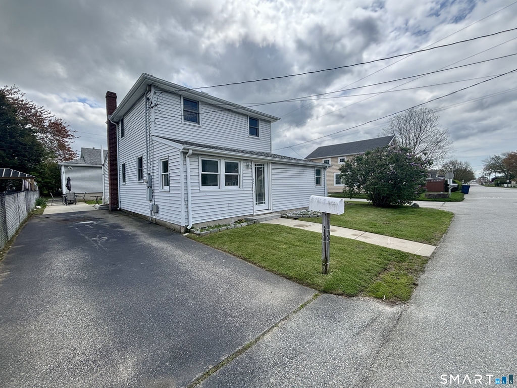 40 Portland Avenue - Photo 1