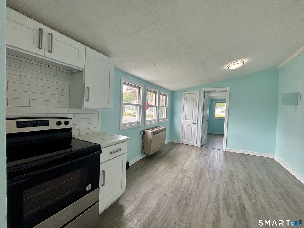 40 Portland Avenue - Photo 4