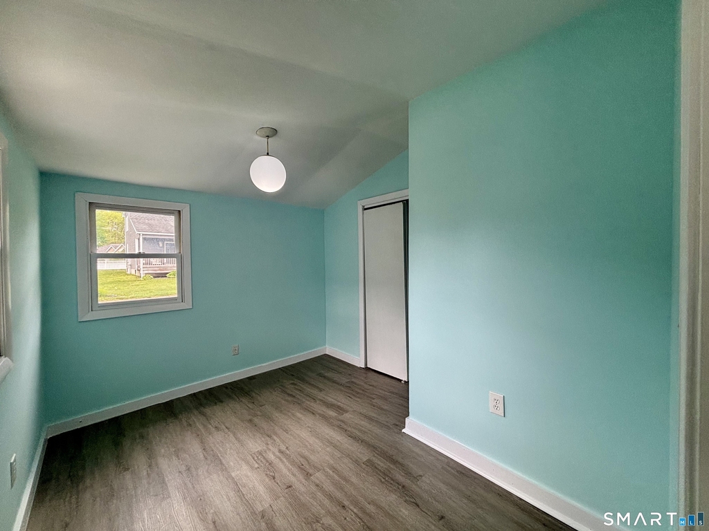40 Portland Avenue - Photo 8