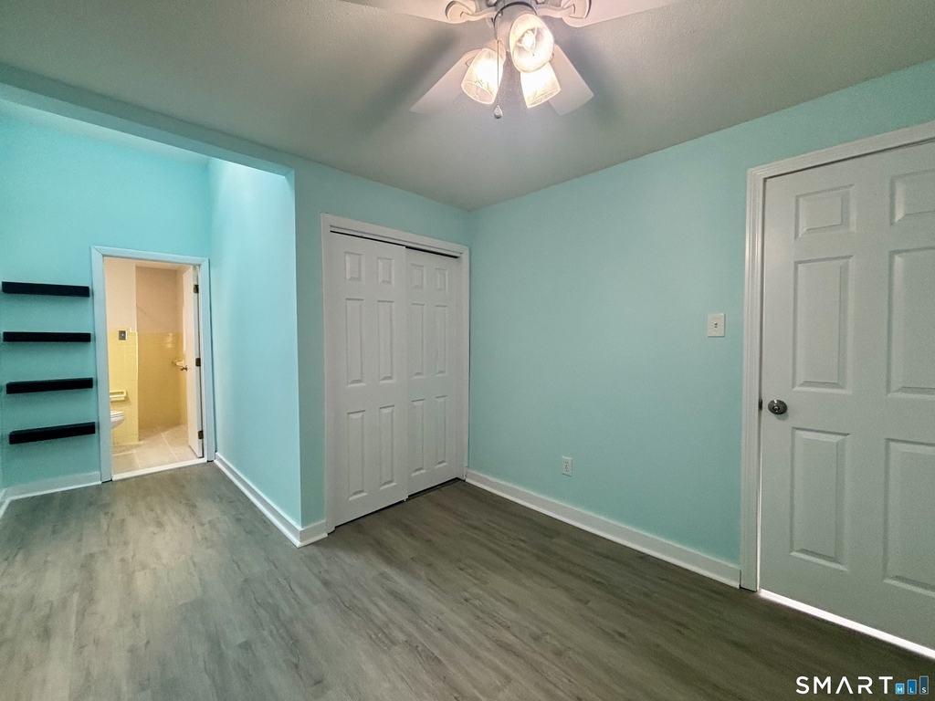 40 Portland Avenue - Photo 11