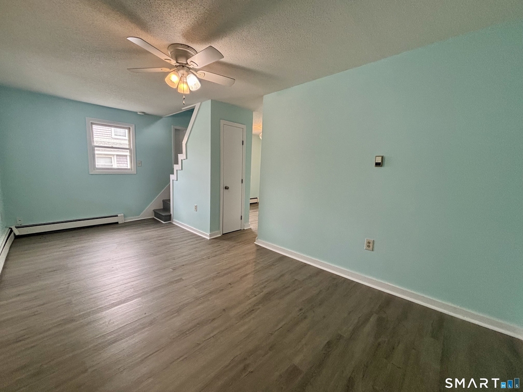 40 Portland Avenue - Photo 27