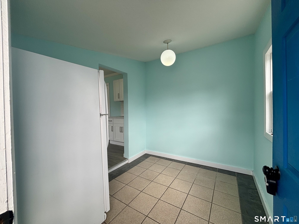 40 Portland Avenue - Photo 3