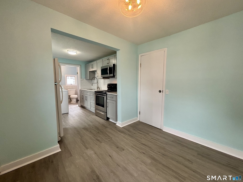 40 Portland Avenue - Photo 24