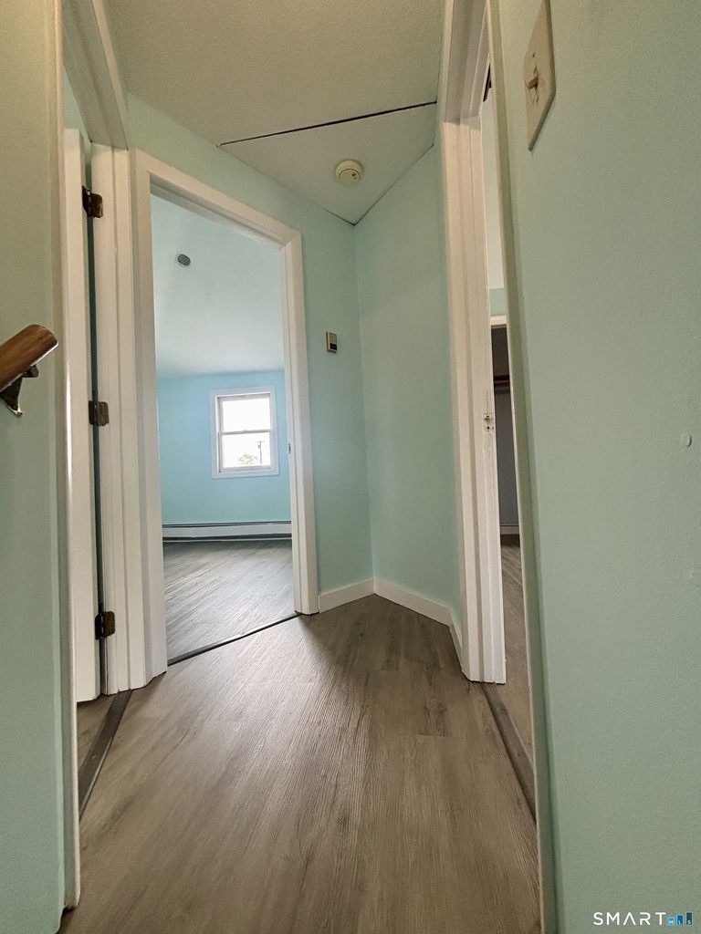 40 Portland Avenue - Photo 33