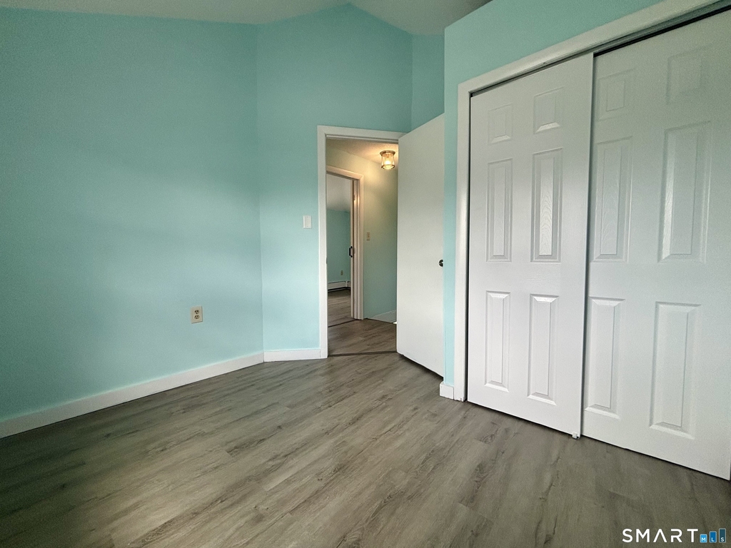 40 Portland Avenue - Photo 35