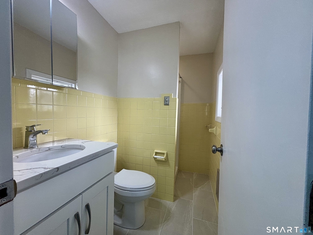 40 Portland Avenue - Photo 13