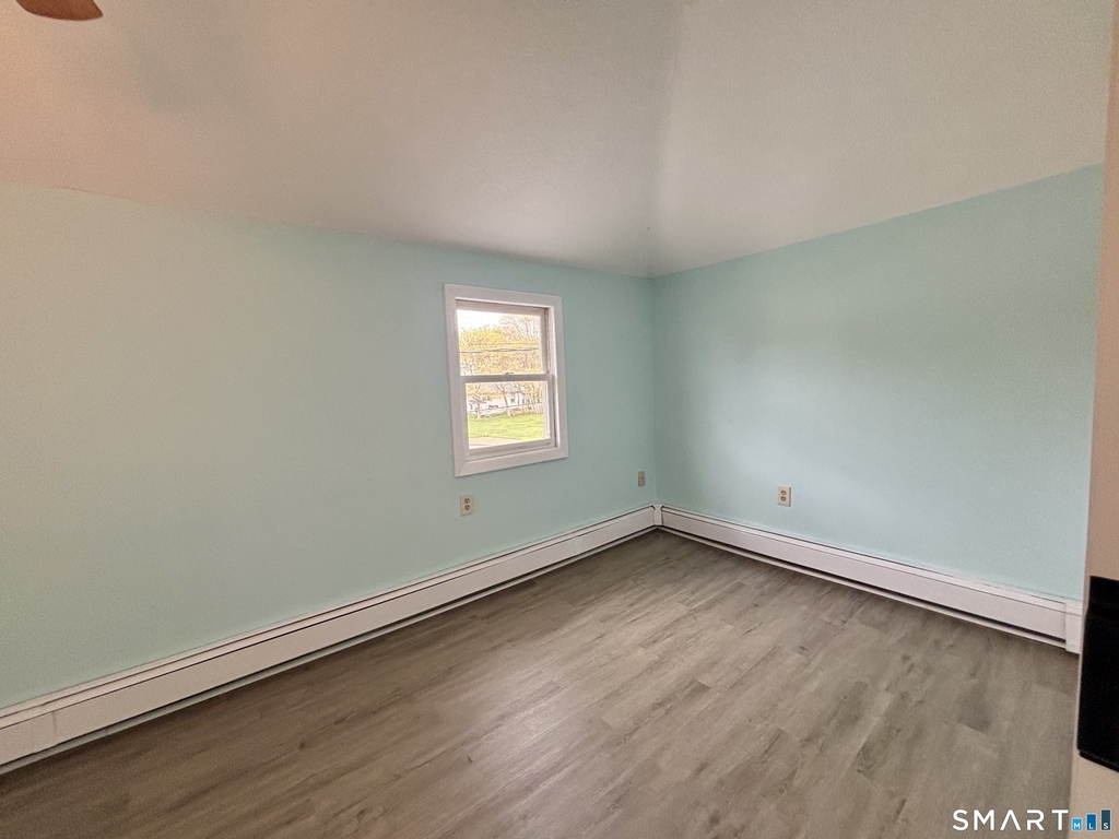 40 Portland Avenue - Photo 39