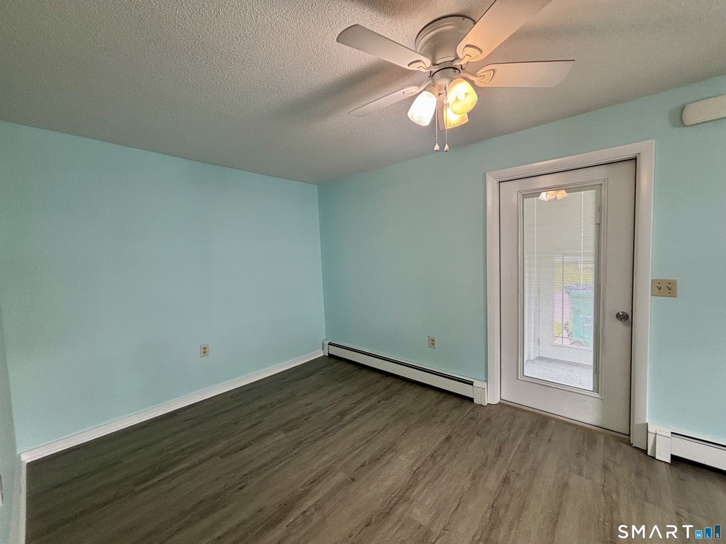 40 Portland Avenue - Photo 26