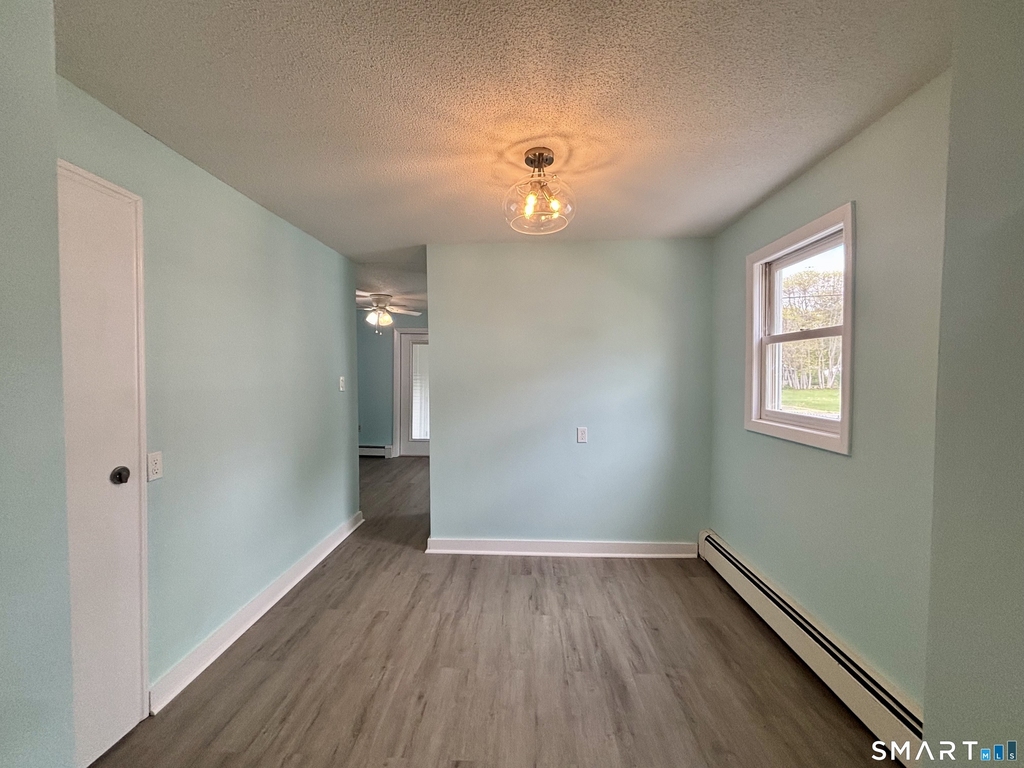 40 Portland Avenue - Photo 23