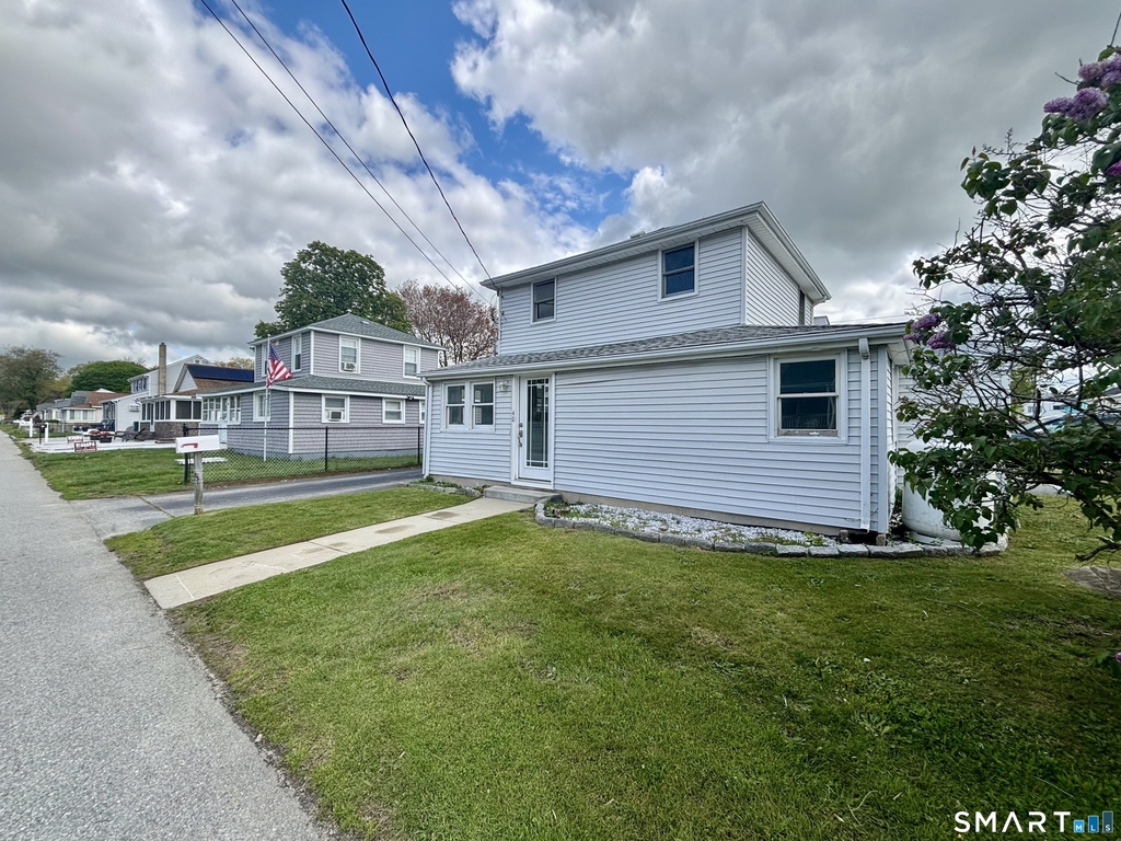 40 Portland Avenue - Photo 0