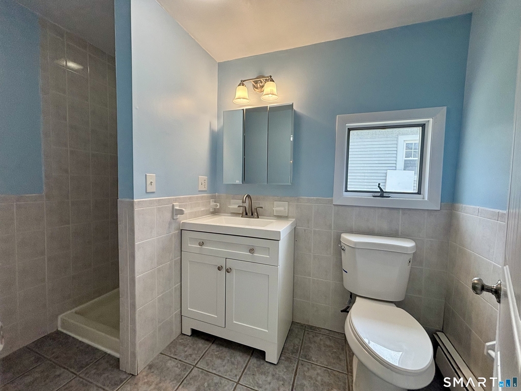 40 Portland Avenue - Photo 20